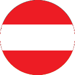 Österreich